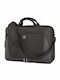 Wenger Tasche für Laptop 16" in Schwarz Farbe 653300