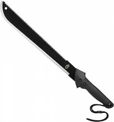 Gerber Gator Ματσέτα σε Θήκη