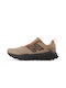 X Garoe Sport Shoes Running Gray