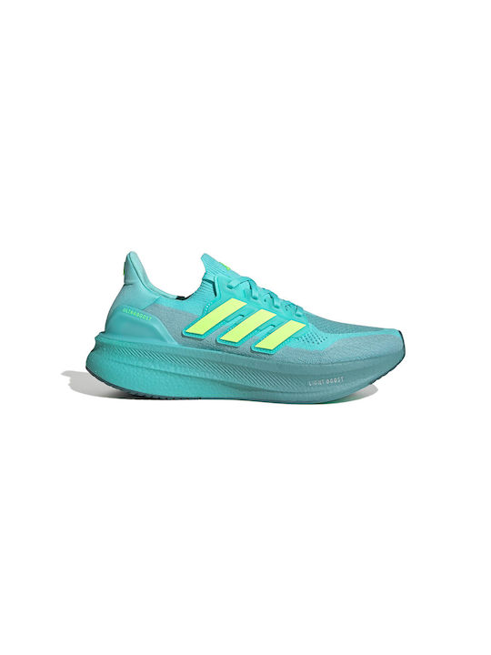 adidas Ultraboost 5 Sport Shoes Running Alcohol...