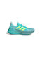 Ultraboost 5 Sport Shoes Running Alcohol Blue