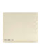 Celso De Lemos Bettbezug Baumwolle Einzelbett 140x200 Capela Rubber