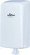 Endless Holder Manual White 2999150432
