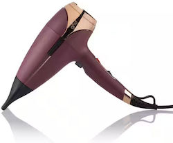 GHD Helios GHD Helios