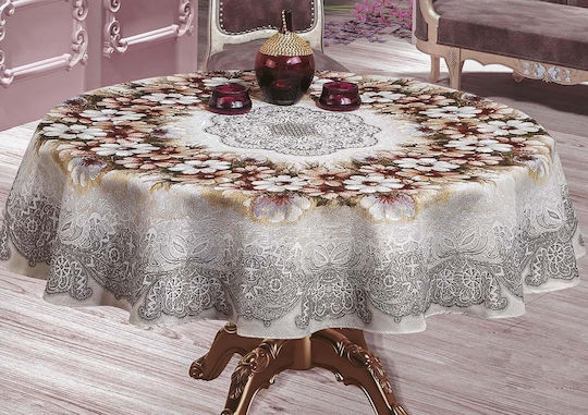Ροτόντα Rita Rita Φ160εκ.