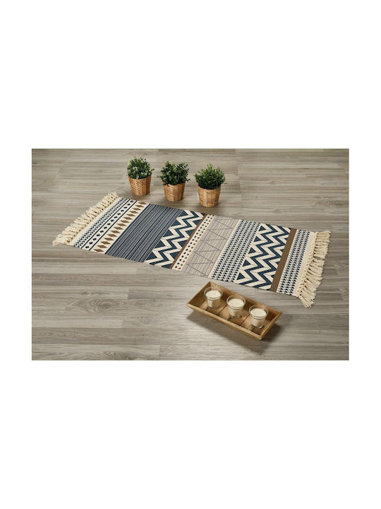 Whitegg Χ0120 Βαμβακερό 60x90cm White Egg