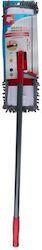 Dirt Devil Mopp 55936