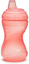 Munchkin Mighty Grip για 9m+ 296ml