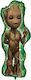 40" Μπαλόνι Baby Groot