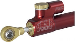 Hyperpro Σταμπιλιζατερ Προοδευτικο Rsc 75mm
