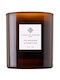 Essential Parfums Lumânare Decorativă în Borcan 270gr