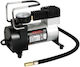 Pompă Auto 140PSI cu cablu 12V