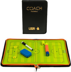 Liga Sport Football Tactics Board Liga Sport Football Tactics Board