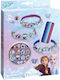 Totum Jewelry Frozen Diy 3pcs