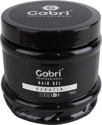 Gabri Hair Gel with Keratin 250ml Gabri Hair Gel with Keratin 250ml
