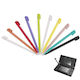 Nintendo Pen 2ds Türkis Oem Neu
