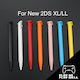 Nintendo New 2ds Xl Pen Pink Oem New