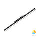 Braytron Commercial Linear LED Ceiling Light 18W Warm to Cool White