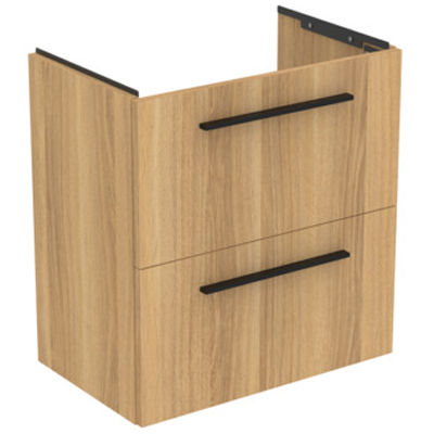Ideal Standard T529