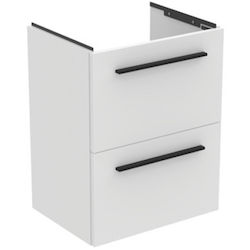 Ideal Standard Countertop without Sink L50xW37....