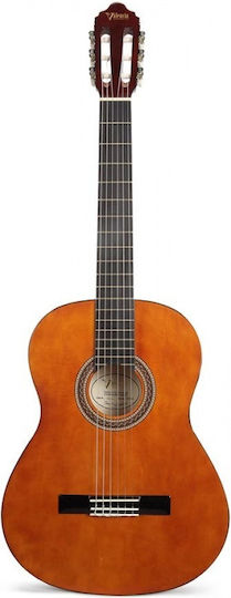 Valencia Klassisch Gitarre 4/4