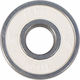Bearing Skateboard