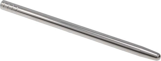 E-Stim Ultrasound Expander in Gray Color