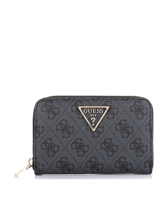 Guess Laurel Slg Women's Wallet Gray