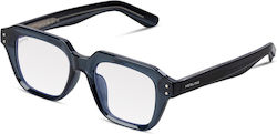 Jensen Deep Ocean Blue
