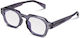 Grayson Lavender Grey