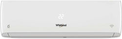 Whirlpool 12000 BTU A++ with WiFi Air Conditioner