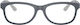 Rame Ochelari Ek3001 5088 49