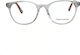 Valeur Lunettes Junior Vloult206 C4 46-17-128