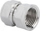 Conexiune Pex Gw Filetat Hydroland Px-r.mg.25x3/4
