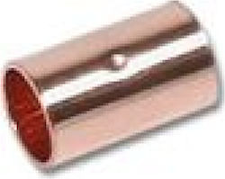 Sanha Kupfer Verbindung 5270 22mm 1527022