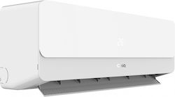 CHiQ CSD 18000 BTU A++ με WiFi