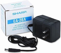 Sharp Adaptor Universal De Alimentare EA-28A