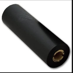 Compatible Ribbon Ink Cartridge Sato Ribbon 110mm*100m Compatible Ribbon Ink Cartridge Sato Ribbon 110mm*100m