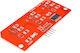 Sensor Infrarot OKY3517 1Stück