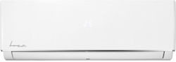 Fram 24000 BTU A++ με WiFi ACF-HS24KITWIFI++ Fram 24000 BTU A++ με WiFi ACF-HS24KITWIFI++