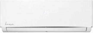 Fram Κλιματιστικό Inverter 24000 BTU A++/A+ με WiFi
