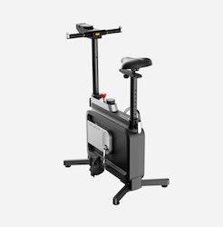 KingSmith Exercise Bike W1b Όρθιο Ποδήλατο Γυμναστικής Μαγνητικό KingSmith Exercise Bike W1b Όρθιο Ποδήλατο Γυμναστικής Μαγνητικό