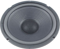 Visaton Ηχείο 12"