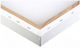 Платно Вълнен Гръцки Box 100x200см