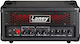 Laney Irf-Dualtop E-Gitarre Verstärker 60W