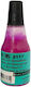 Cerneală Noris #117 Uv Roz Neon – 25ml
