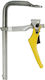 Strong Hand Tools Σφιγκτηρας Καστανια