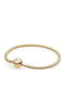 Damen Armband Kette mit Design Mutti