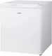 Domo Mini Bar 41lt Î51xL44xA47cm. Alb DO906K/03