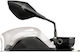 Right Mirror Rearview Mirror Z3 Husqvarna Vitpilen 125 '24 21821n Puig